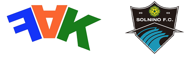 一般社団法人フットアスレティック唐津、佐賀県唐津市を拠点に活動するサッカークラブチーム・SOLNINO FootballClub（ソルニーニョFC）のホームページです。